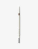 Nano Brow Pencil - BISCOTTI