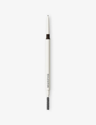 Nano Brow Pencil - CHOCOLATE MOUSSE