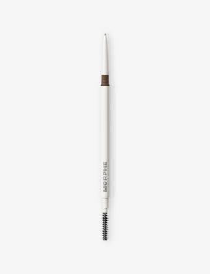 Nano Brow Pencil - Cold Brew