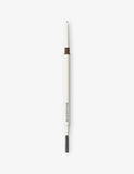 Nano Brow Pencil - Cold Brew