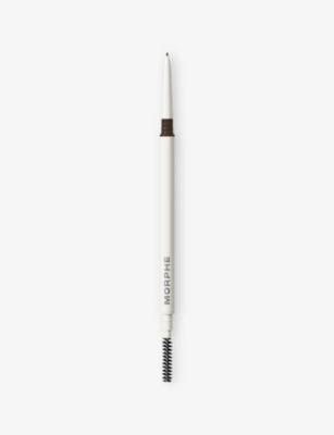 Nano Brow Pencil - JAVA