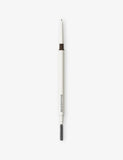 Nano Brow Pencil - JAVA