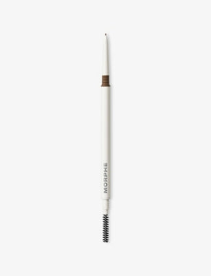 Nano Brow Pencil - LATTE