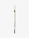 Nano Brow Pencil - LATTE