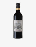 Vergelegen Estate Reserve Cabernet Sauvignon 2022 red wine 750ml, UK version