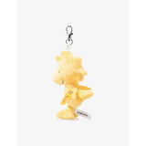 Steiff Woodstock soft toy pendant 11cm - British product