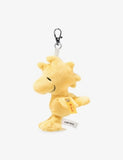 Steiff Woodstock soft toy pendant 11cm - British product