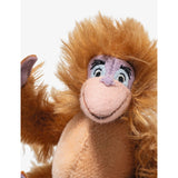 Steiff Jungle Book soft toy set King Louie and Baloo limited edition (British brand)