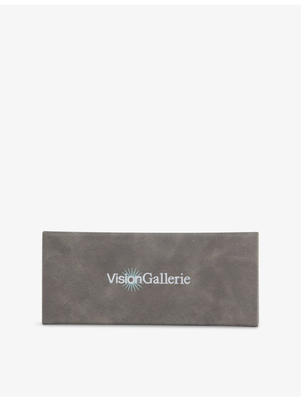 Versace 90s cat-eye acetate sunglasses, imported from the UK