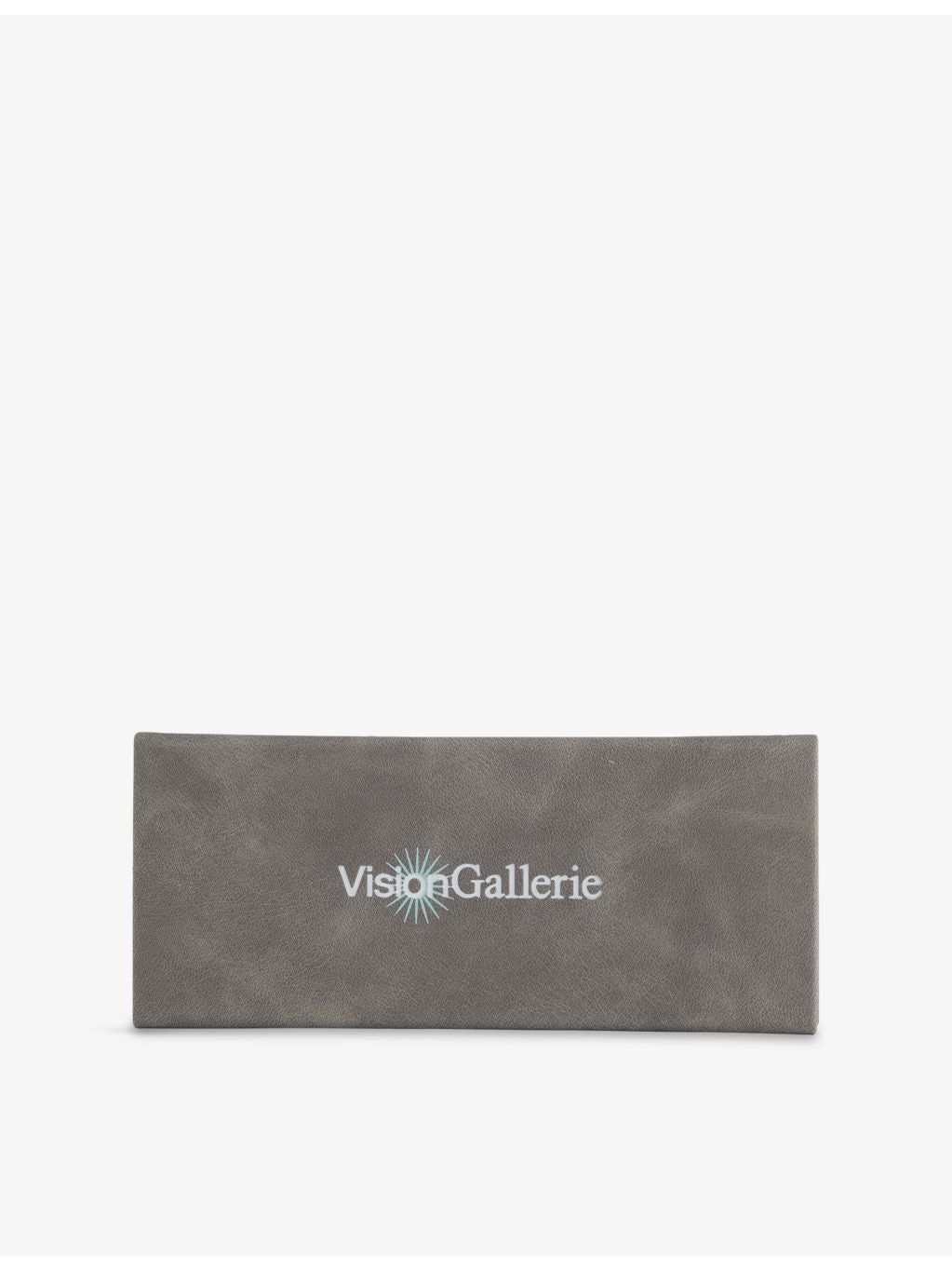 Gianfranco Ferré vintage cat-eye acetate sunglasses, imported from the UK