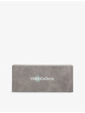 RESELFRIDGES 90s cat-eye acetate sunglasses - British product