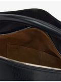 Loewe Puzzle large leather top handle bag, imported from the UK