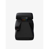 Polaroid Flip instant camera with red shutter button, UK version