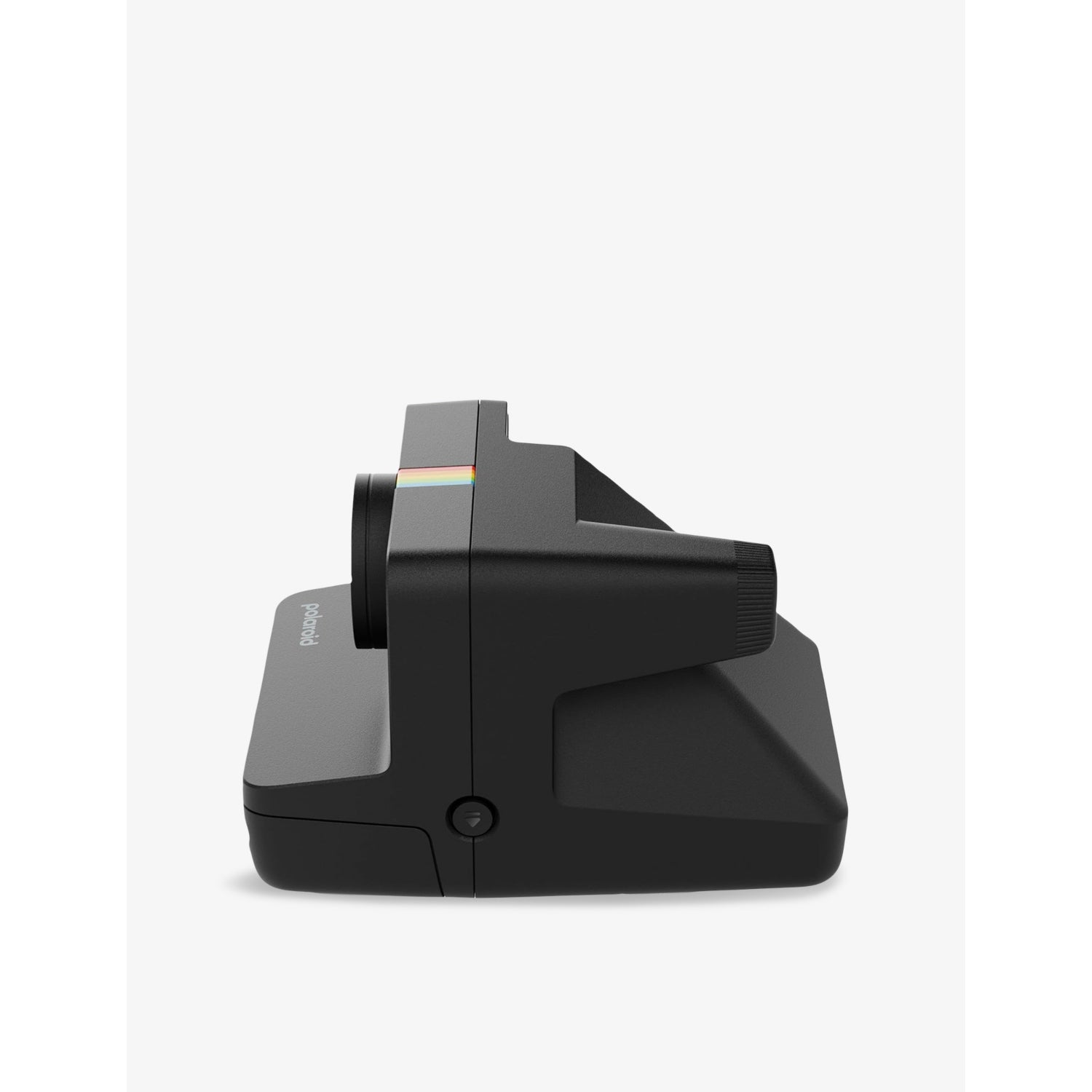 Polaroid Now Generation 3 instant camera, UK version