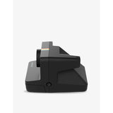 Polaroid Now Generation 3 instant camera, UK version