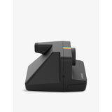 Polaroid Now Generation 3 instant camera, UK version