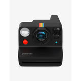 Now Instant Camera Generation 3 - BLACK