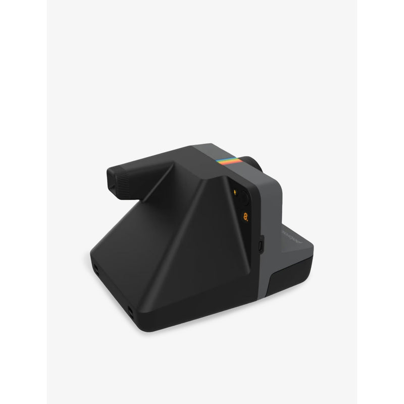 Polaroid Now Generation 3 instant camera, UK version