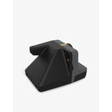 Polaroid Now Generation 3 instant camera, UK version