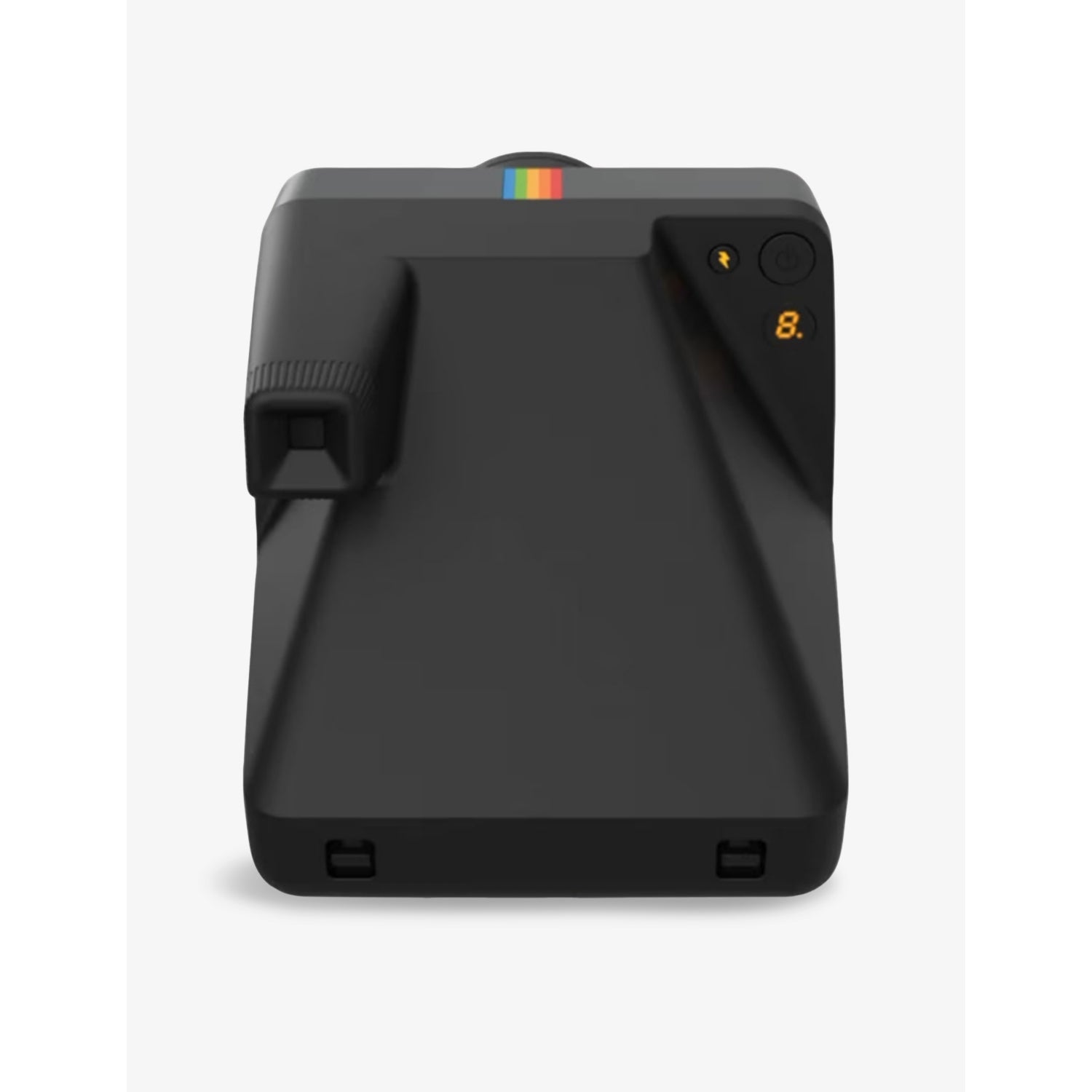 Polaroid Now Generation 3 instant camera, UK version
