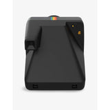 Polaroid Now Generation 3 instant camera, UK version