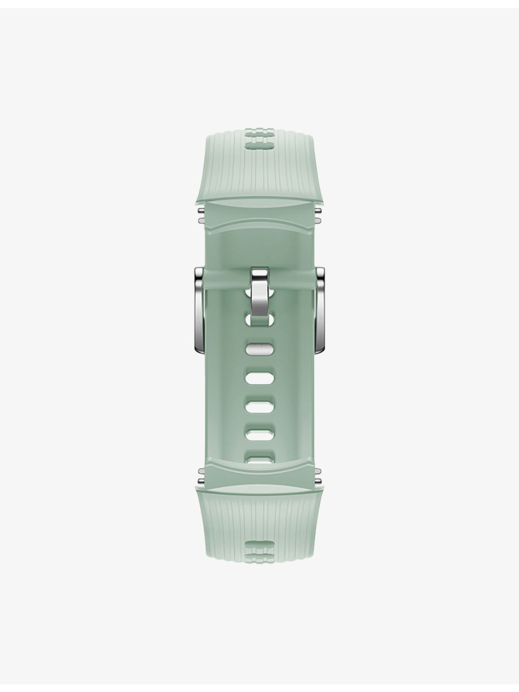 Huawei fluoroelastomer watch strap for Watch 5 (British brand)