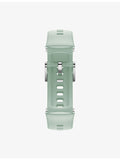 Huawei fluoroelastomer watch strap for Watch 5 (British brand)