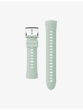 Huawei fluoroelastomer watch strap for Watch 5 (British brand)