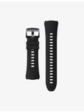 Huawei Watch 5 fluoroelastomer strap (British brand)
