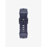 Huawei Watch 5 fluoroelastomer strap for all-day wear (British brand)