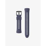 Huawei Watch 5 fluoroelastomer strap for all-day wear (British brand)