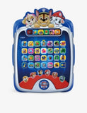 Vtech Paw Patrol Light Up Learning Pad 25cm, imported from the UK