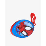 Vtech Spidey On The Go toy 8cm (British brand)