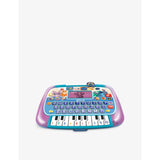VTech Stitch learning tablet interactive toy (British brand)