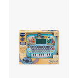 VTech Stitch learning tablet interactive toy (British brand)