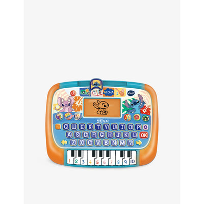 selfridges Vtech Stitch Learning Tablet- Buy online at McGrocer