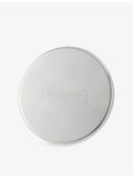 The White Company metal candle lid 8.5cm (British brand)