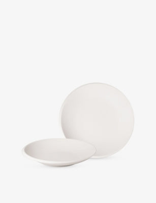 Villeroy & Boch New Moon 12-piece dinner set - British product