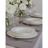 Villeroy & Boch Royal Starter 16-piece crockery set - British product