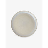 Villeroy & Boch Perlemor porcelain plate 29cm (British brand)