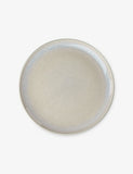 Villeroy & Boch Perlemor porcelain plate 29cm (British brand)