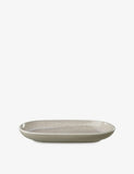 Villeroy & Boch Perlemor porcelain serving platter 23cm (British brand)