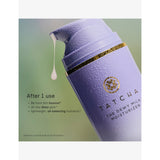 Tatcha Dewy Milk Moisturiser 50ml - British product