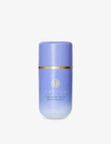 Tatcha Dewy Milk Moisturiser 50ml - British product