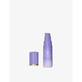 Tatcha The Dewy Milk moisturiser 15ml, UK version