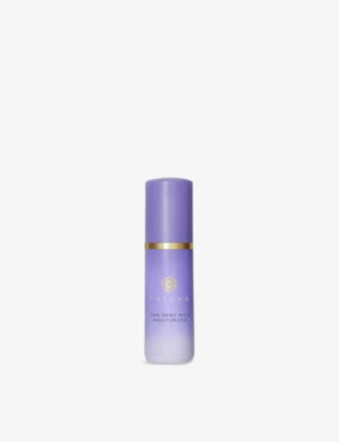 Tatcha The Dewy Milk moisturiser 15ml, UK version