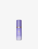 Tatcha The Dewy Milk moisturiser 15ml, UK version