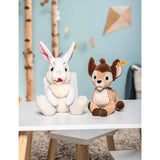 Steiff Disney Thumper soft toy 21cm, imported from the UK