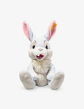 Steiff Disney Thumper soft toy 21cm, imported from the UK
