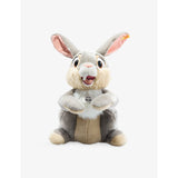 Steiff Studio Disney Thumper soft toy 43cm, imported from the UK